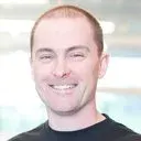 Andrew Walsh